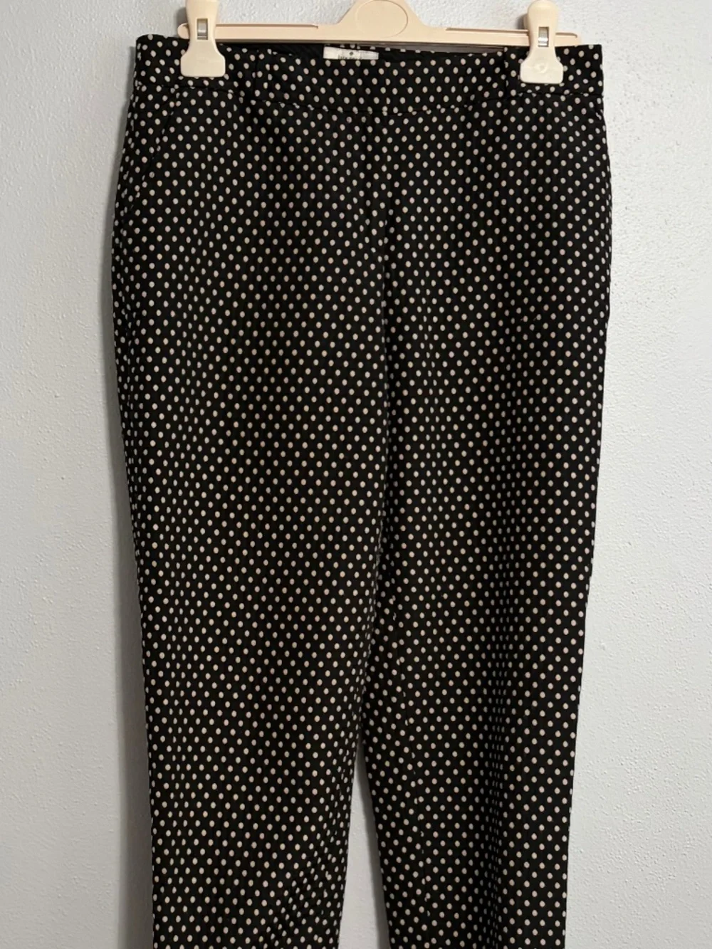 Kate Spade dress pants size 4